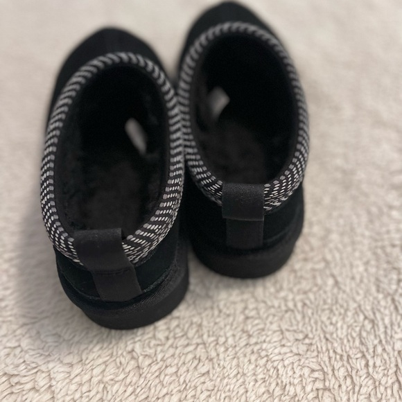 Koolaburra by UGG Women’s Burree Slippers - Picture 2 of 6